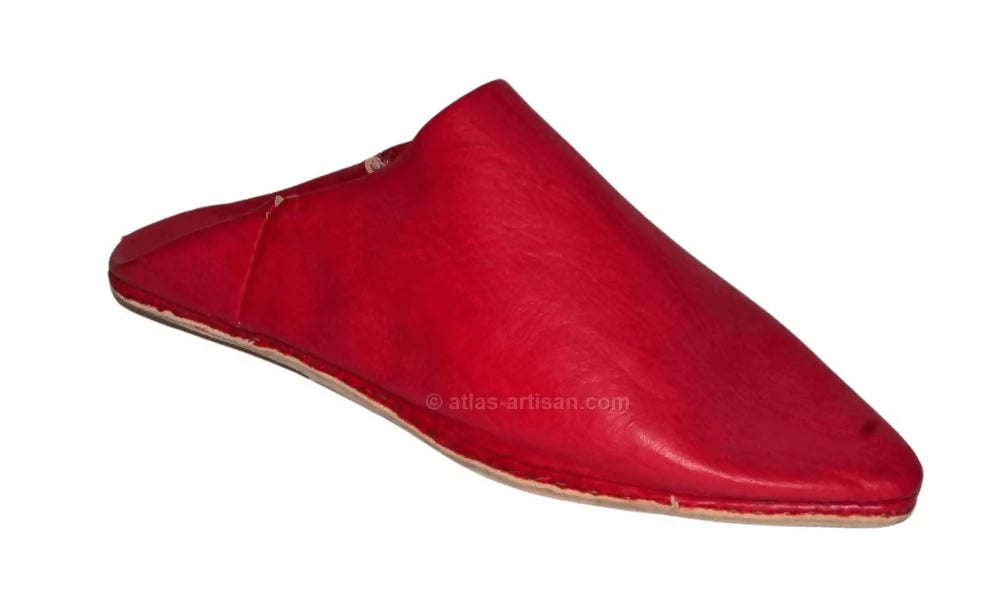 babouches-seltan-chaussures-412243_1024x1024@2x