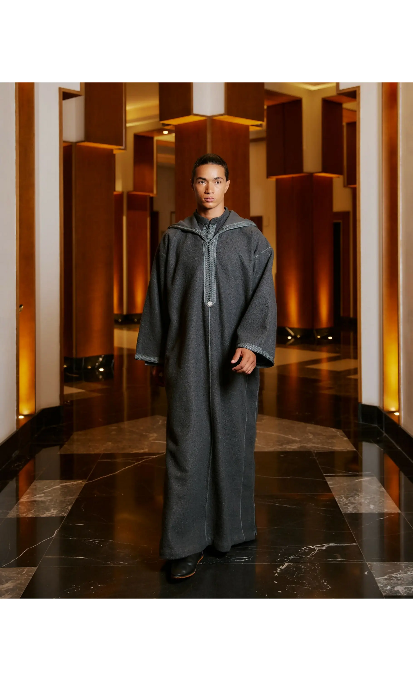 djellaba-and-caftan-the-perfect-duo (2)