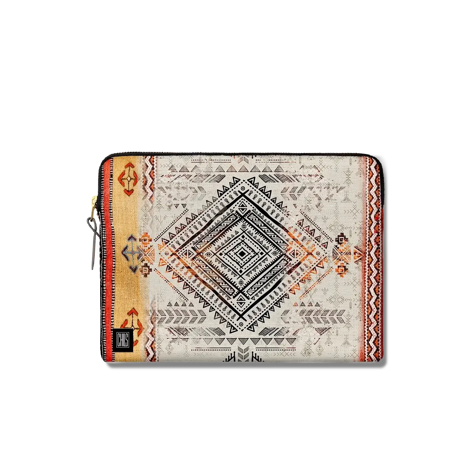 POCHETTE_ET_HOUSSE_CHAHOC05002