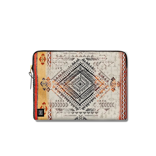 POCHETTE_ET_HOUSSE_CHAHOC05002