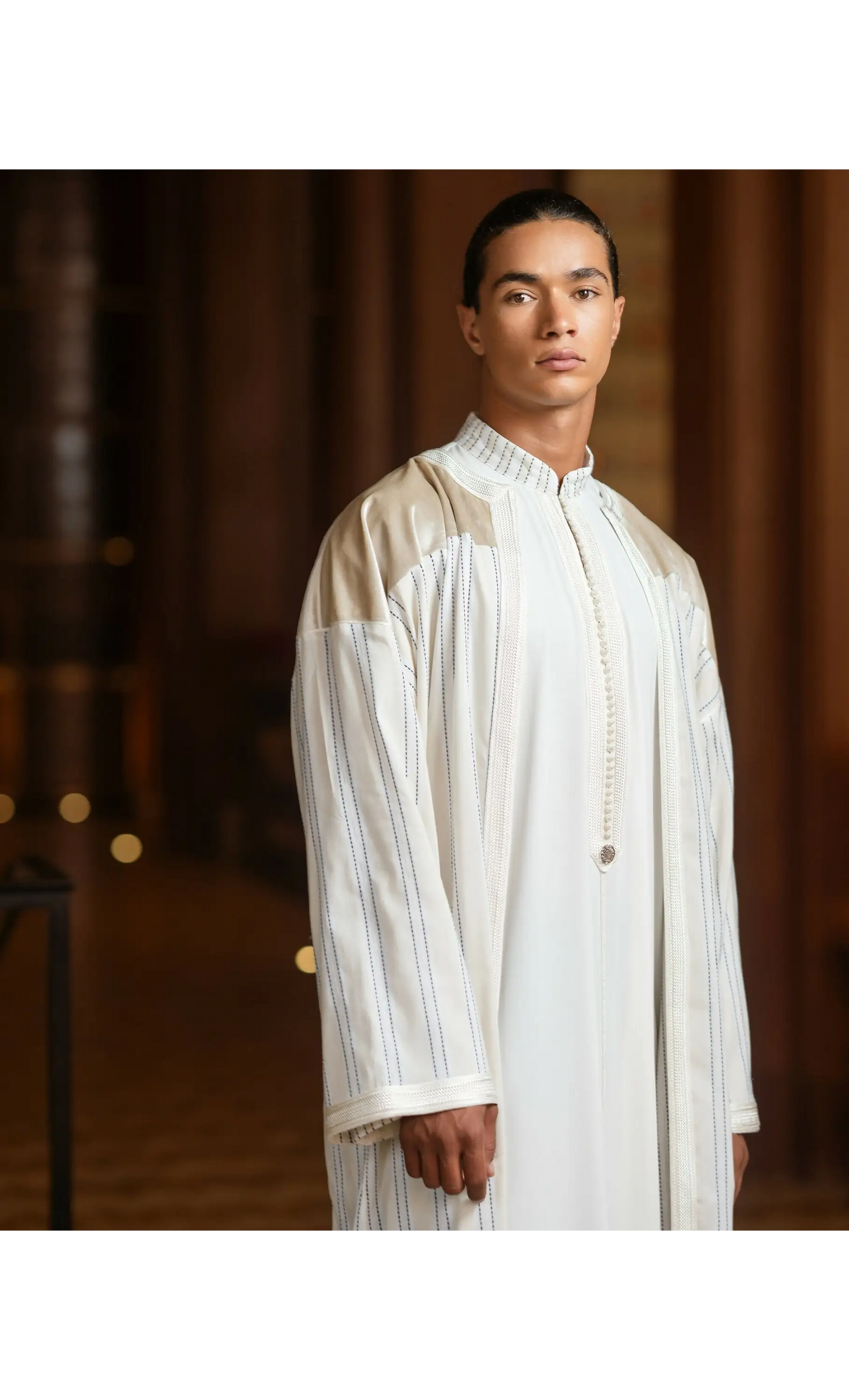 caftan (3)