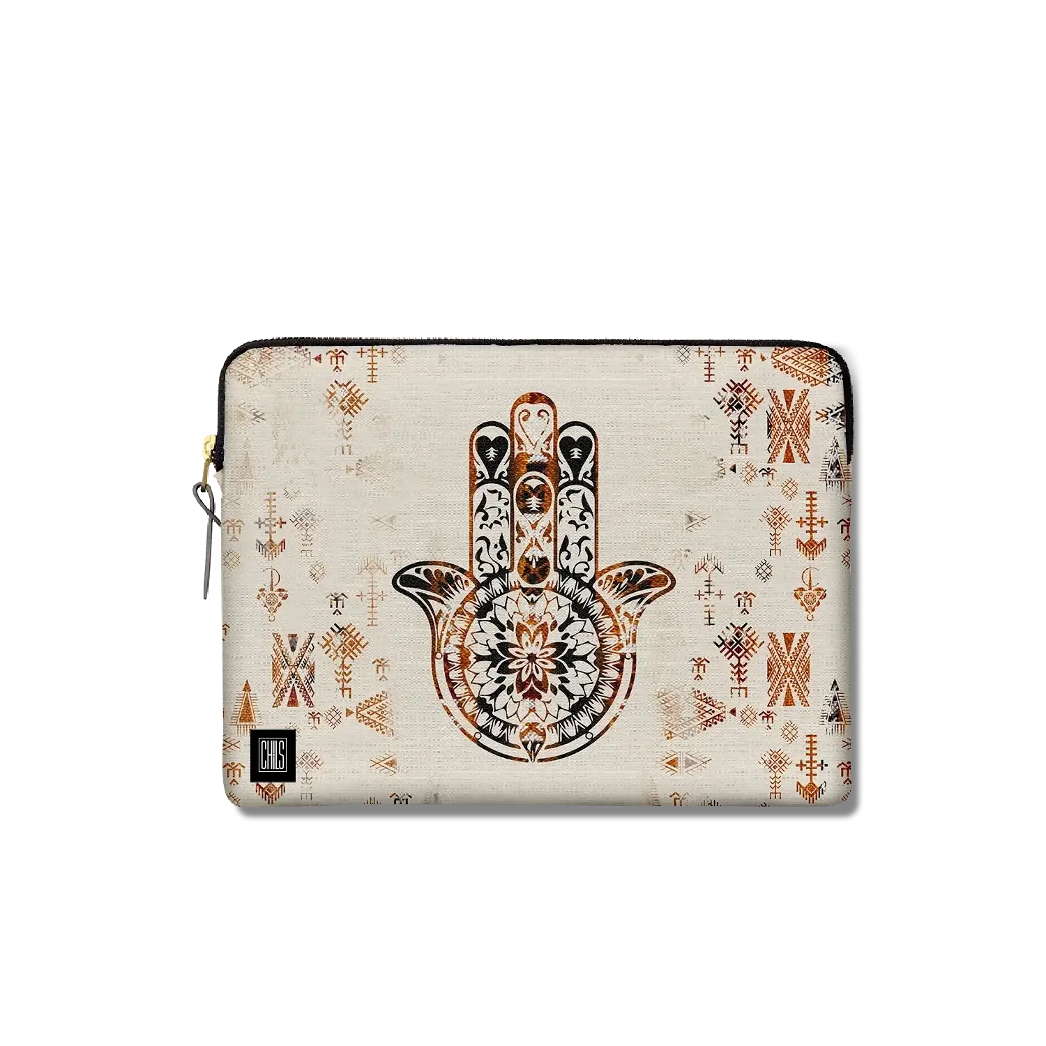 POCHETTE_ET_HOUSSE_CHAHOC05001