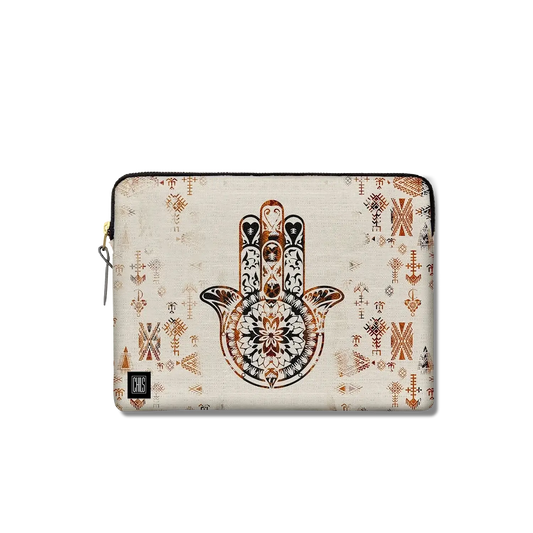 POCHETTE_ET_HOUSSE_CHAHOC05001