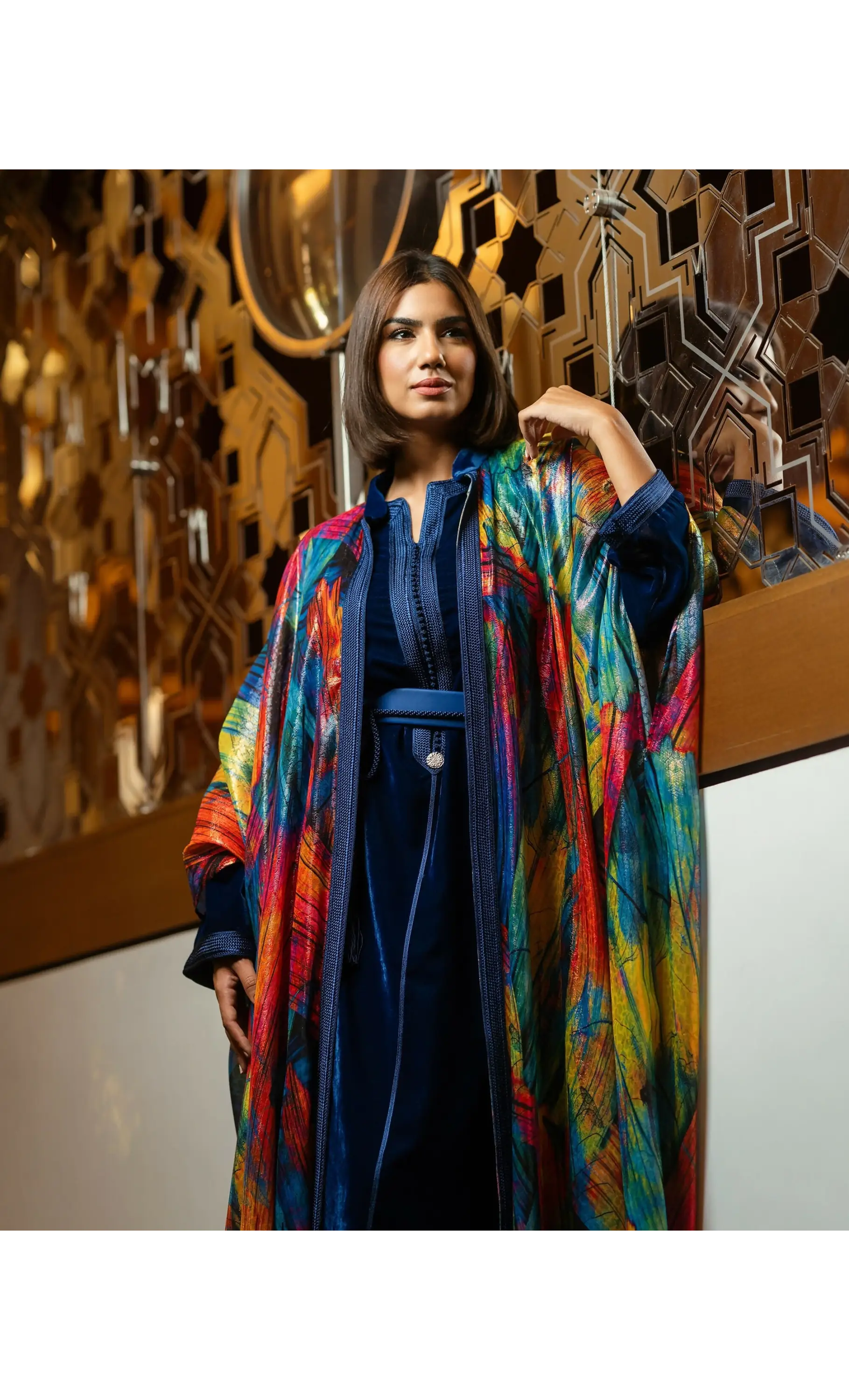 caftan-two-pieces (3)