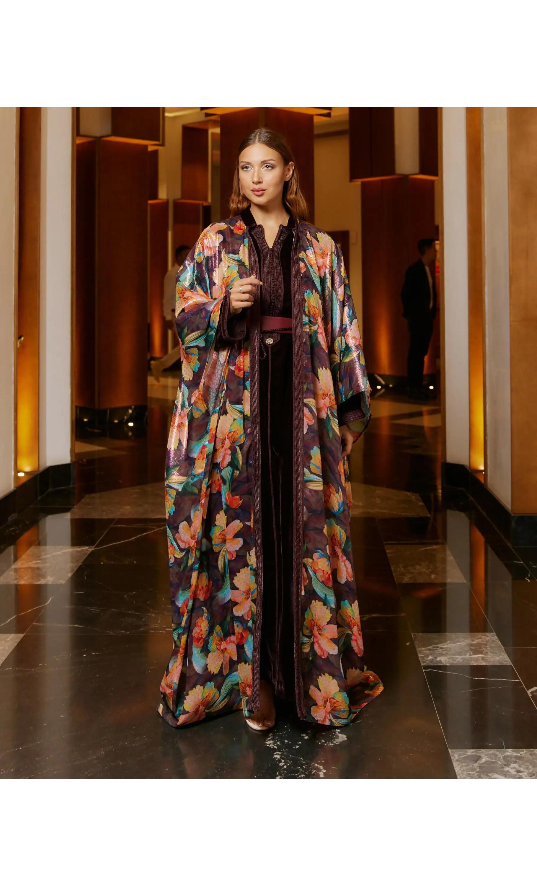 caftan-two-pieces (2)