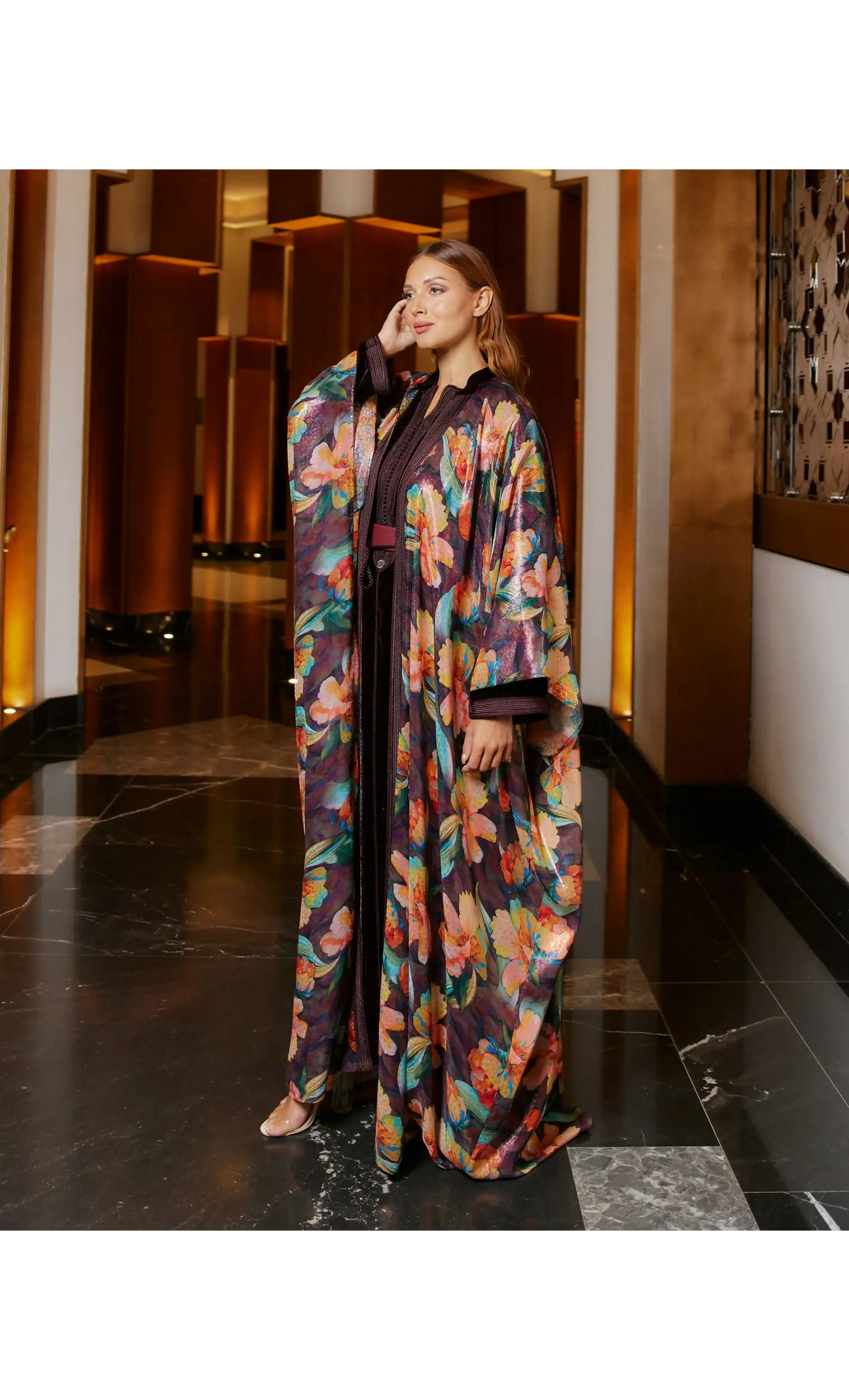 caftan-two-pieces (3)