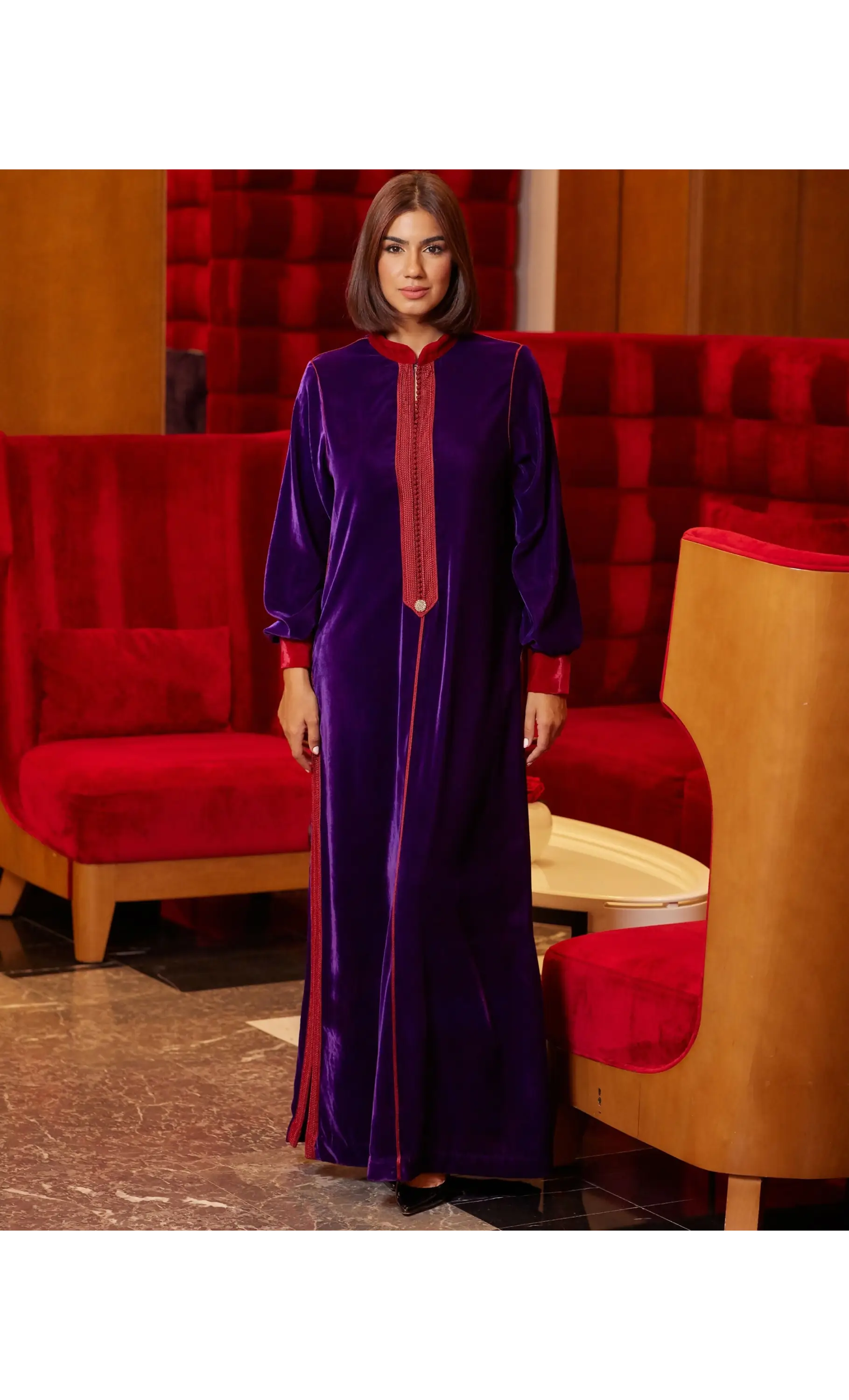 caftan-in-monochrome-velvet (4)