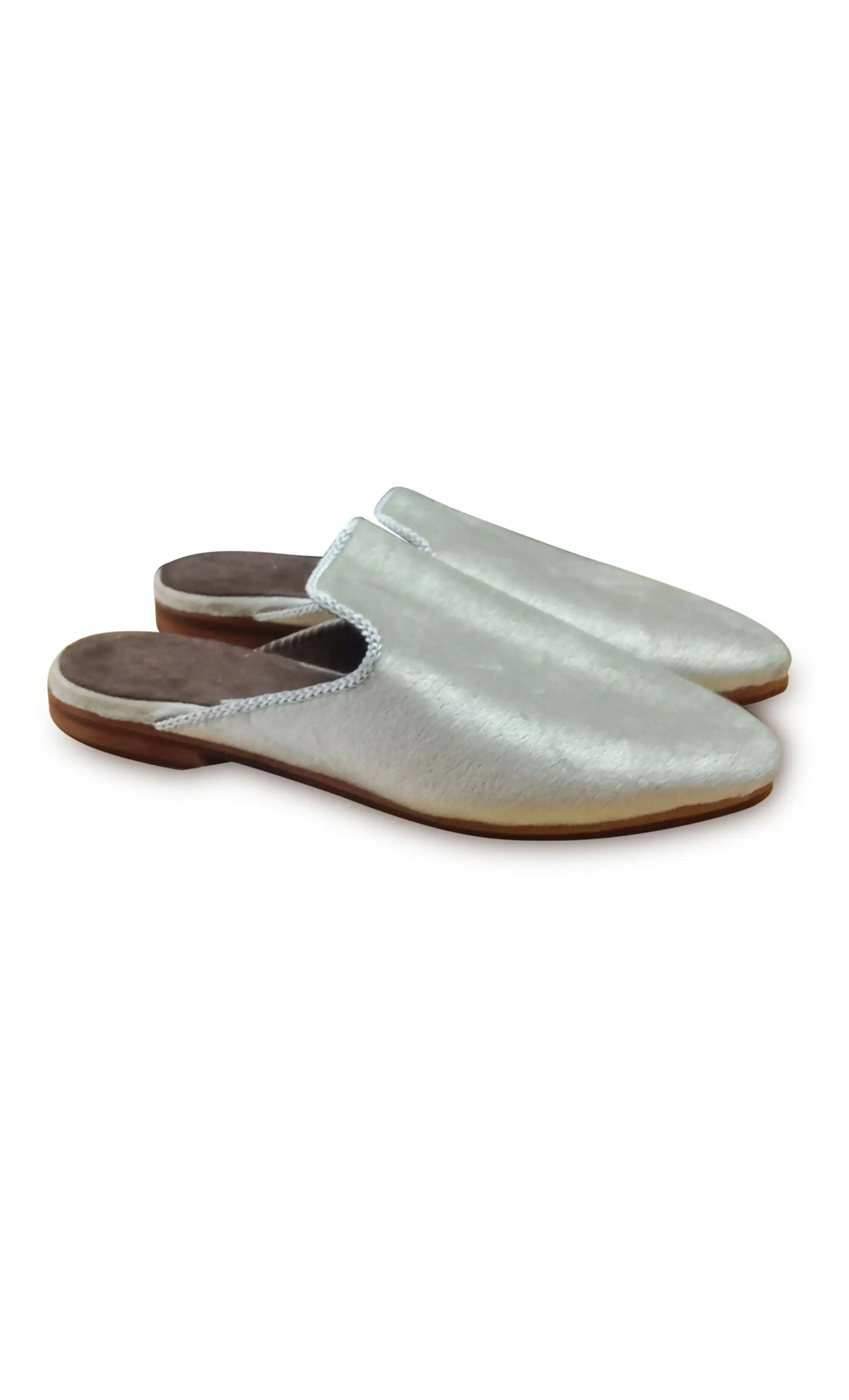 babouche-velours-beige-gris (2)